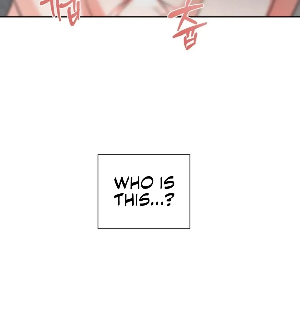 Chapter 8, page 5