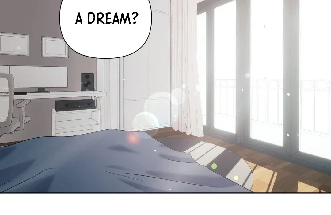 Chapter 8, page 51