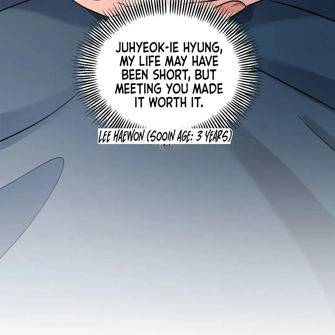 Chapter 8, page 64