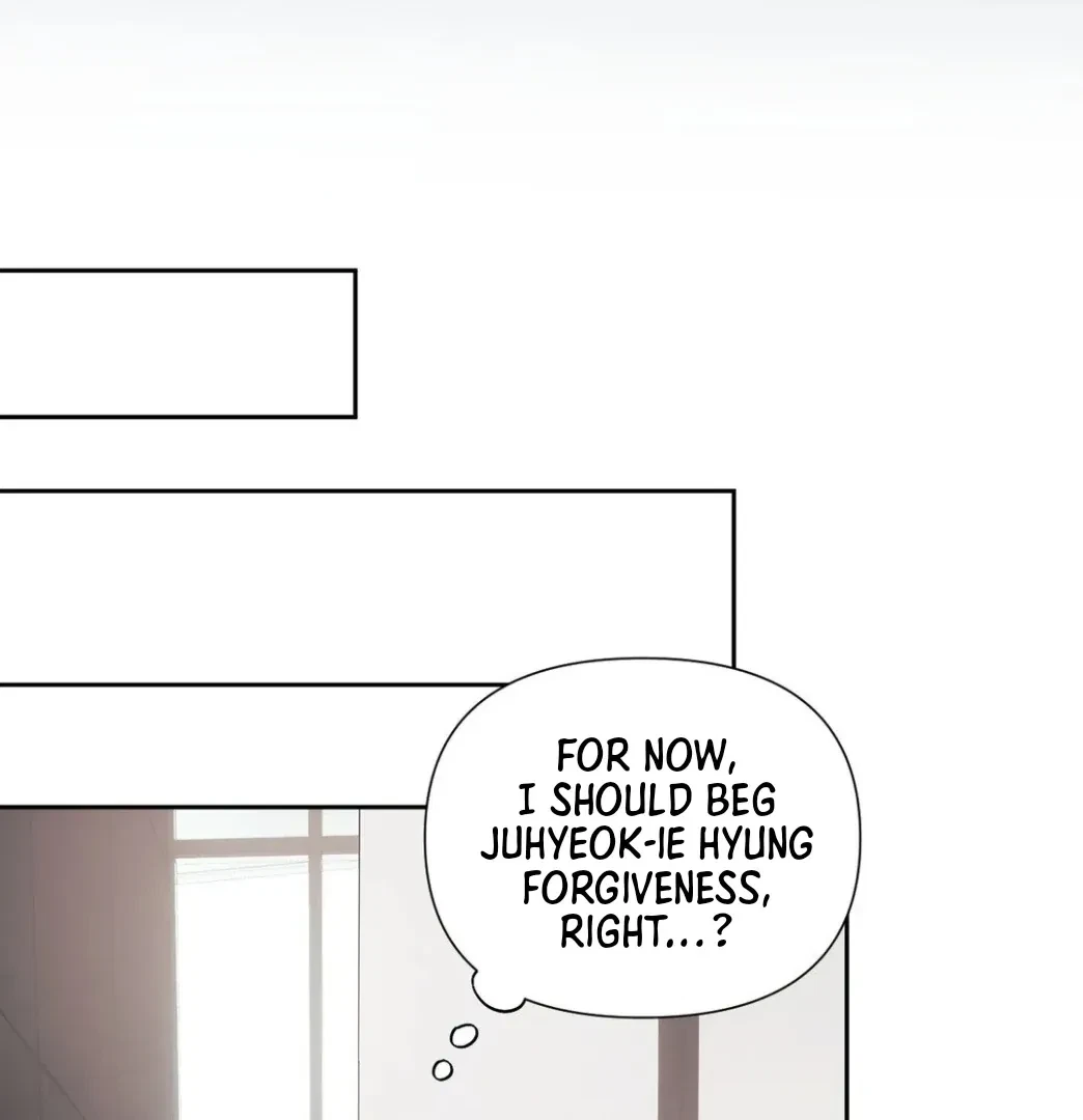 Chapter 8, page 65