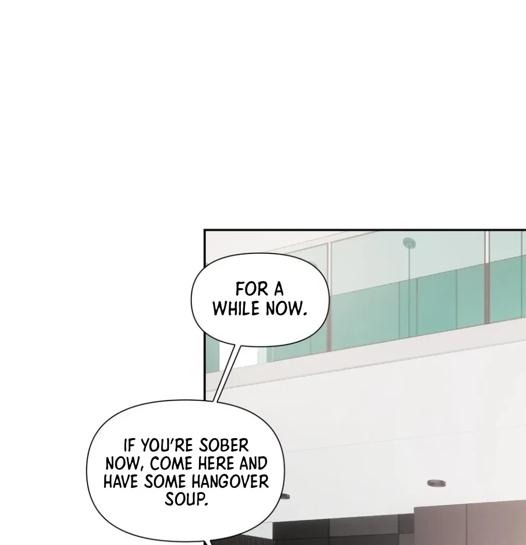 Chapter 8, page 69