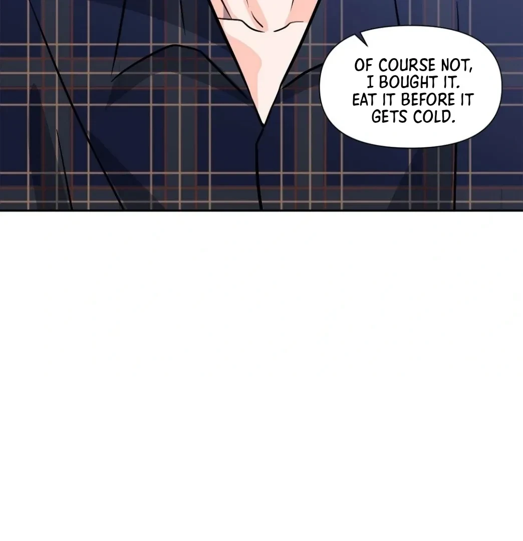 Chapter 8, page 73