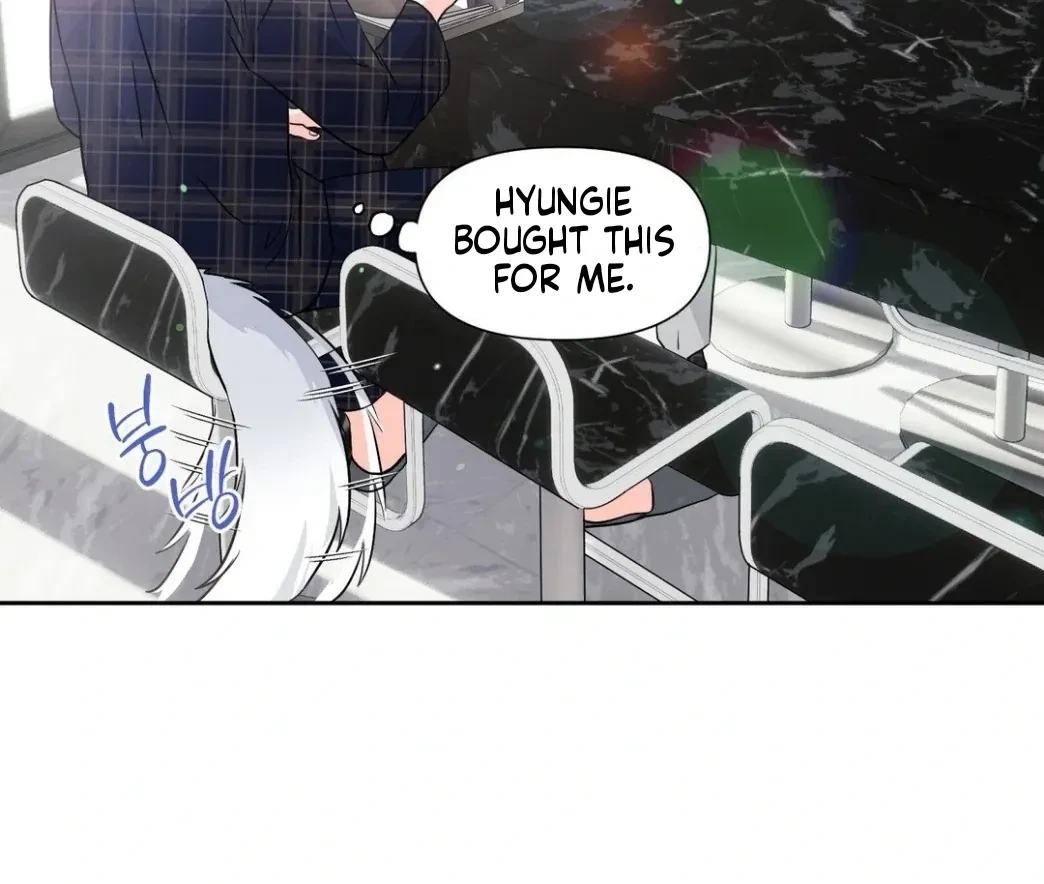 Chapter 8, page 75