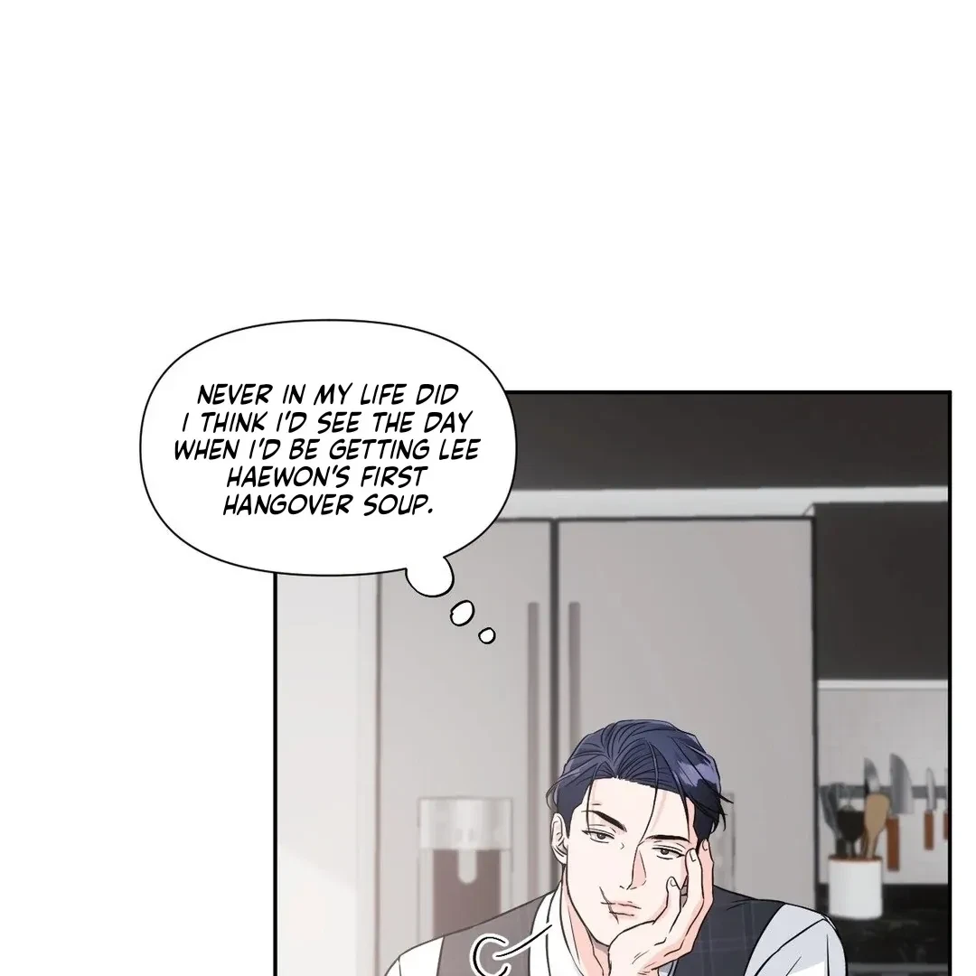 Chapter 8, page 76