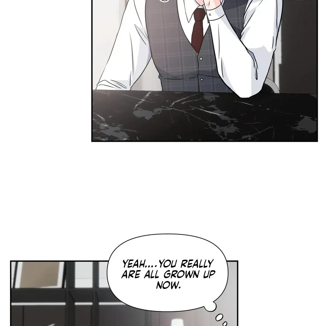 Chapter 8, page 77