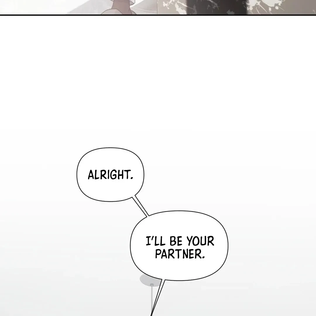 Chapter 8, page 80