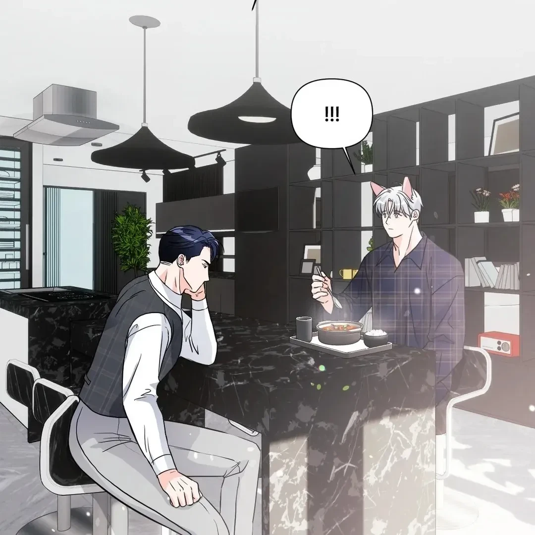 Chapter 8, page 81