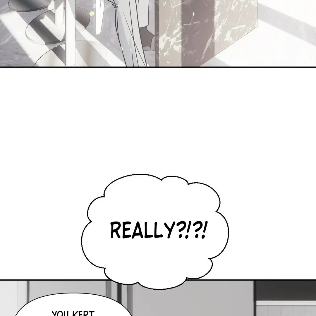 Chapter 8, page 82