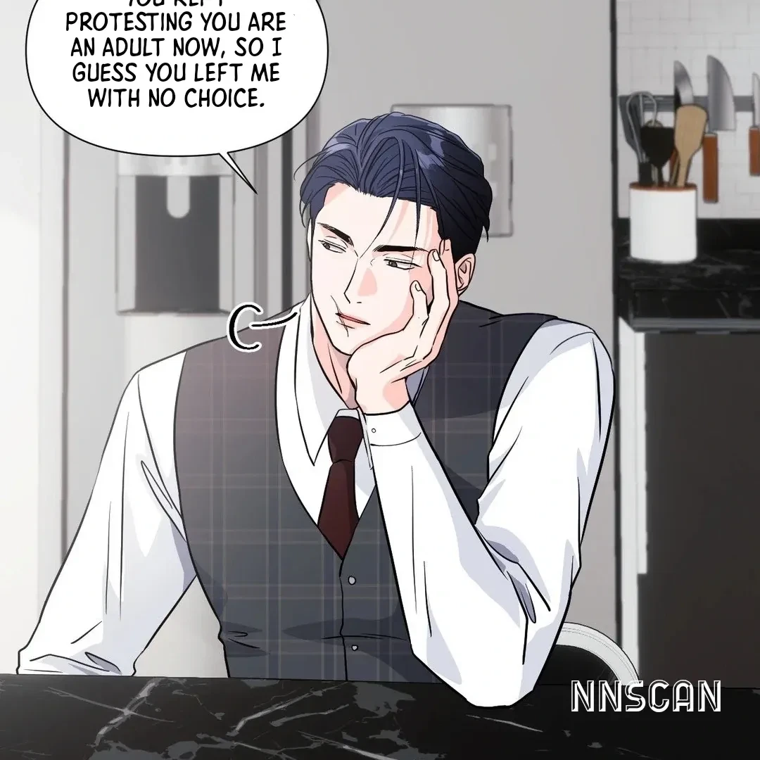 Chapter 8, page 83