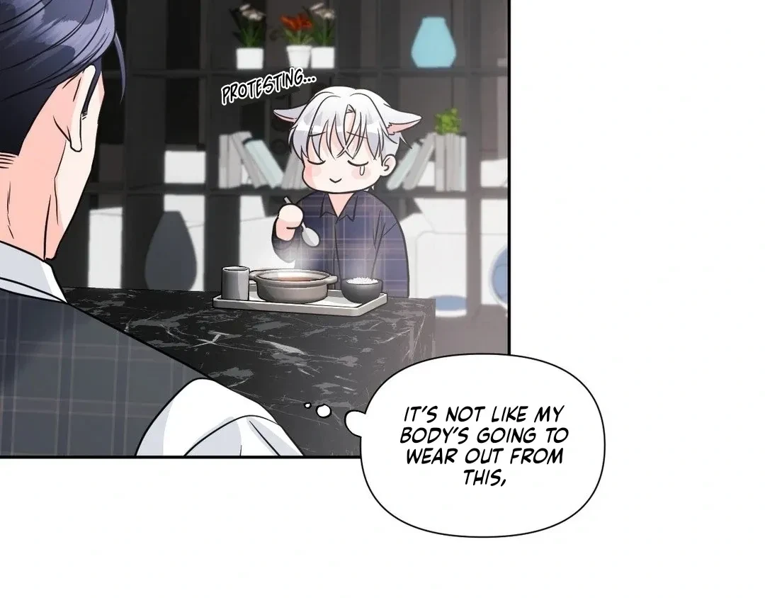 Chapter 8, page 85