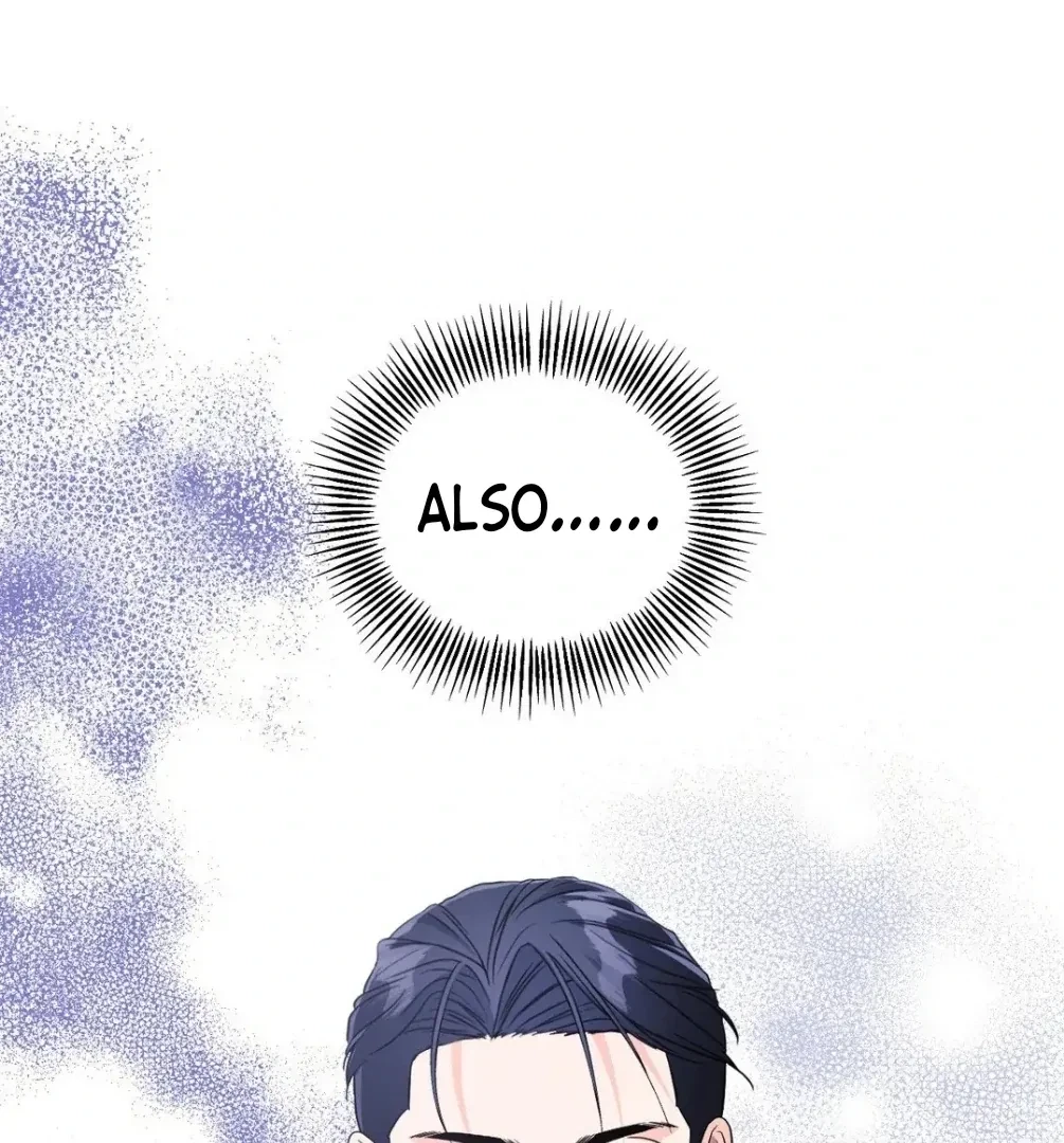 Chapter 8, page 86