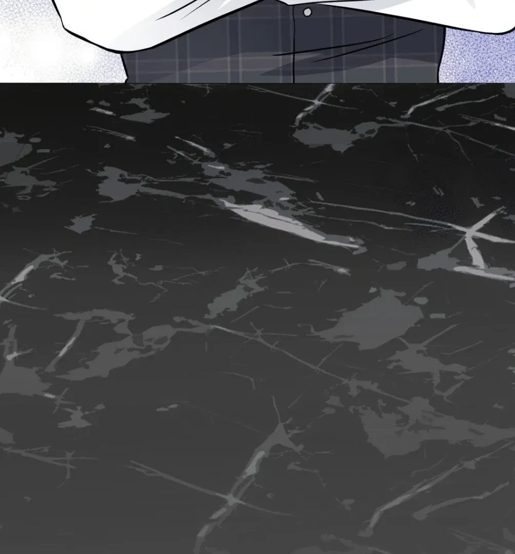 Chapter 8, page 88