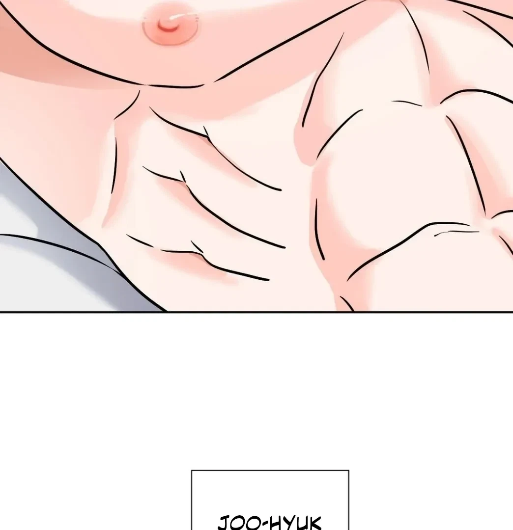 Chapter 8, page 9