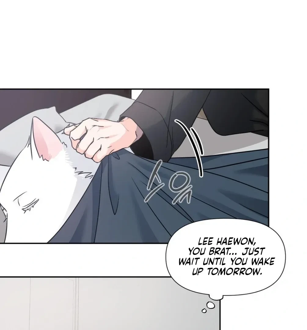 Chapter 8, page 94