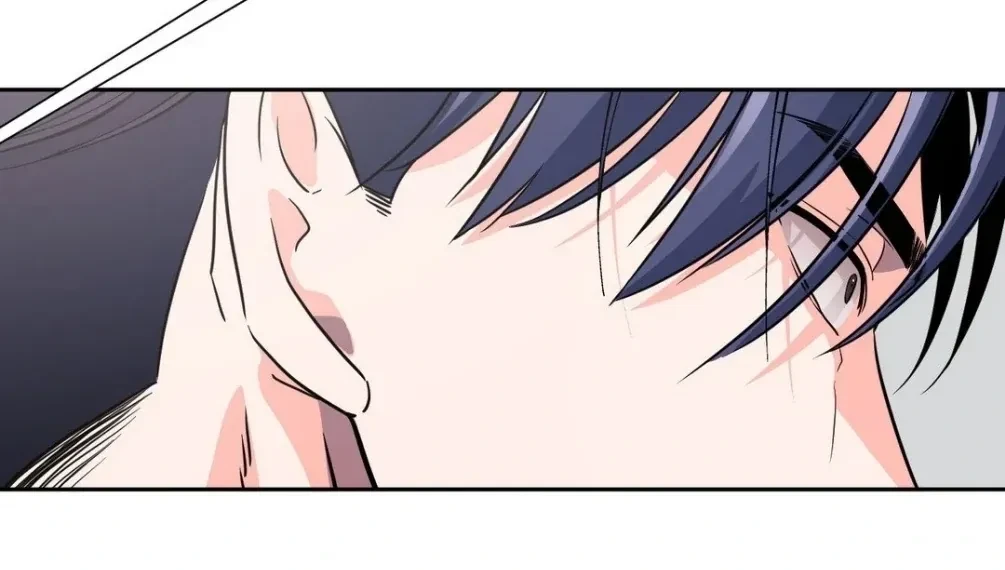 Chapter 8, page 96