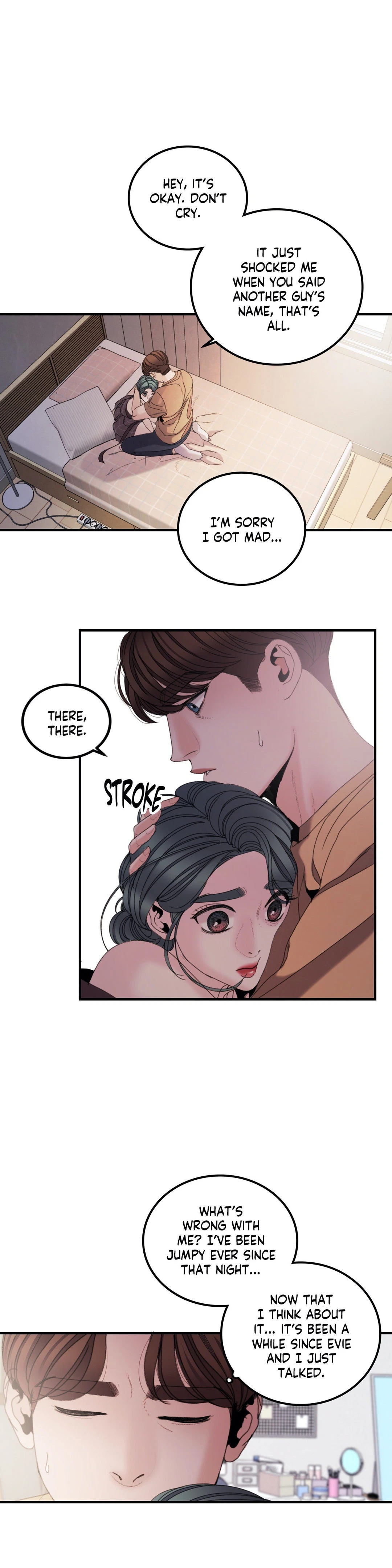 Chapter 23, page 10