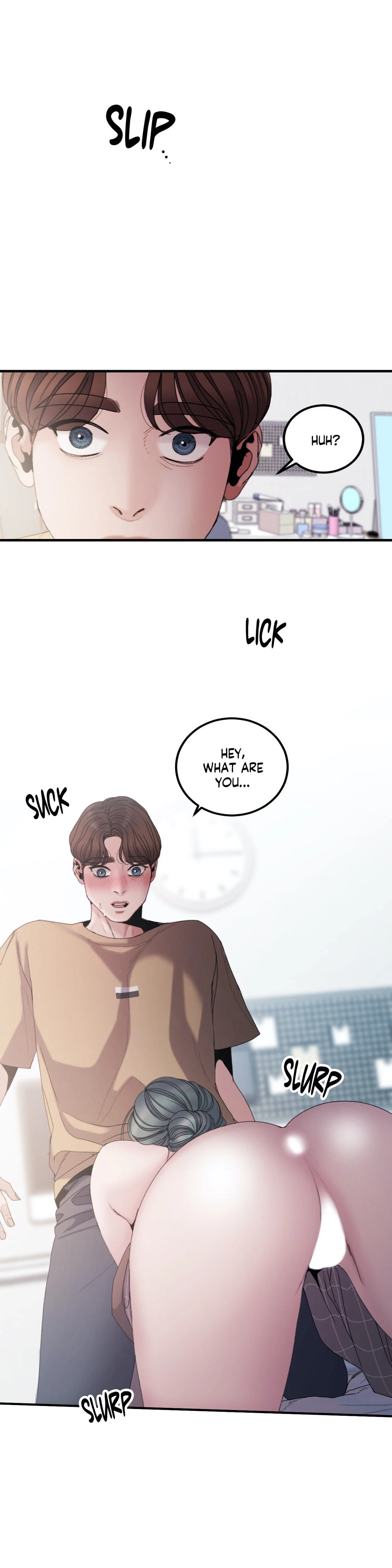 Chapter 23, page 11