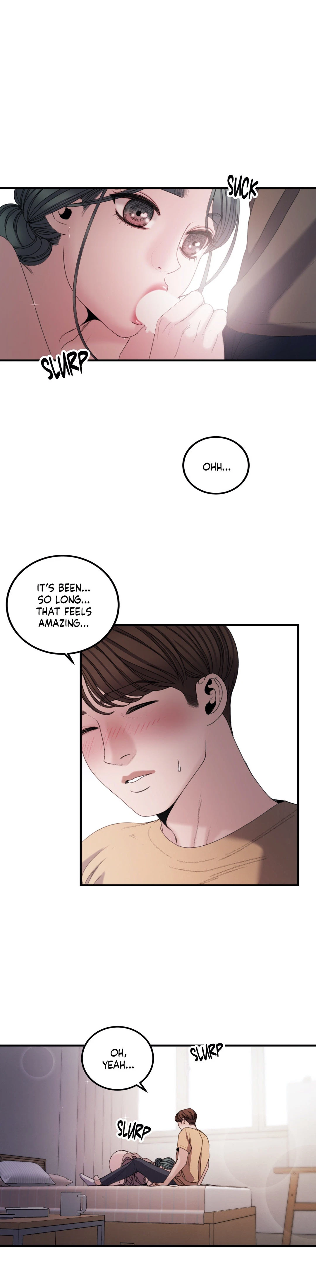 Chapter 23, page 12