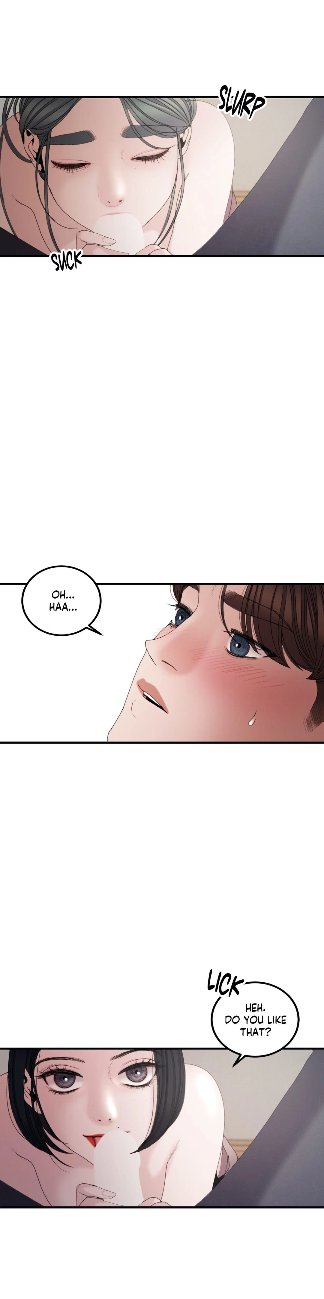Chapter 23, page 13