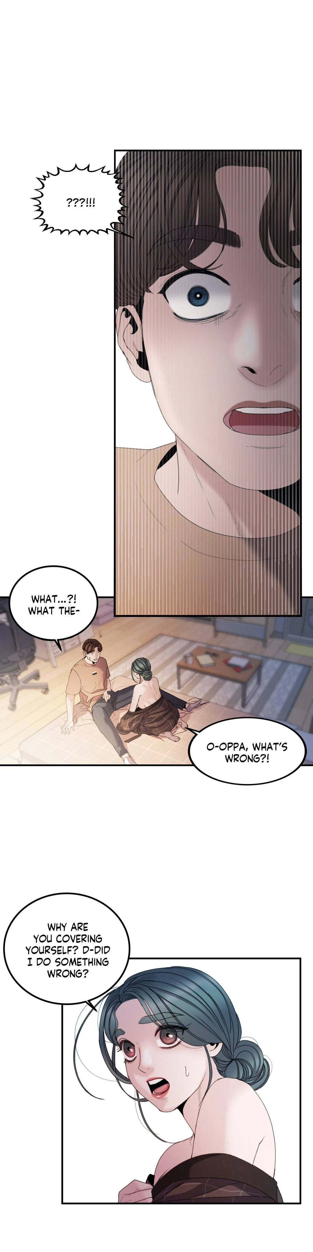 Chapter 23, page 14