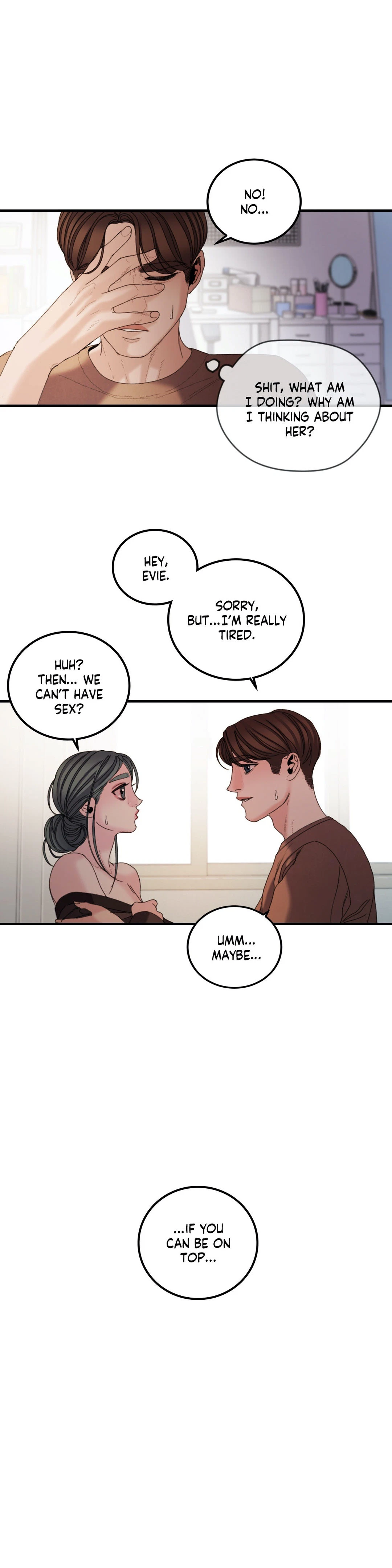 Chapter 23, page 15