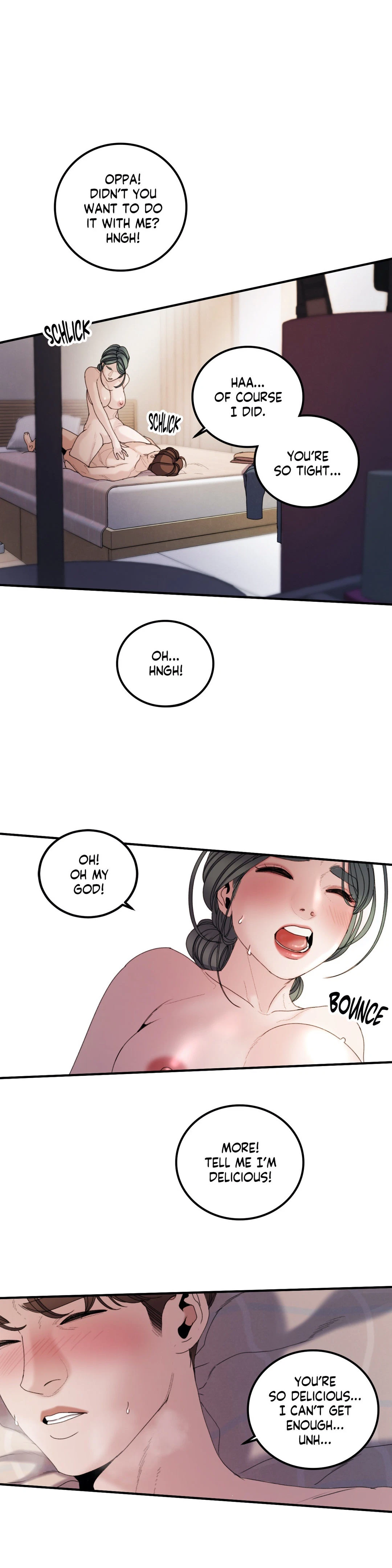 Chapter 23, page 17