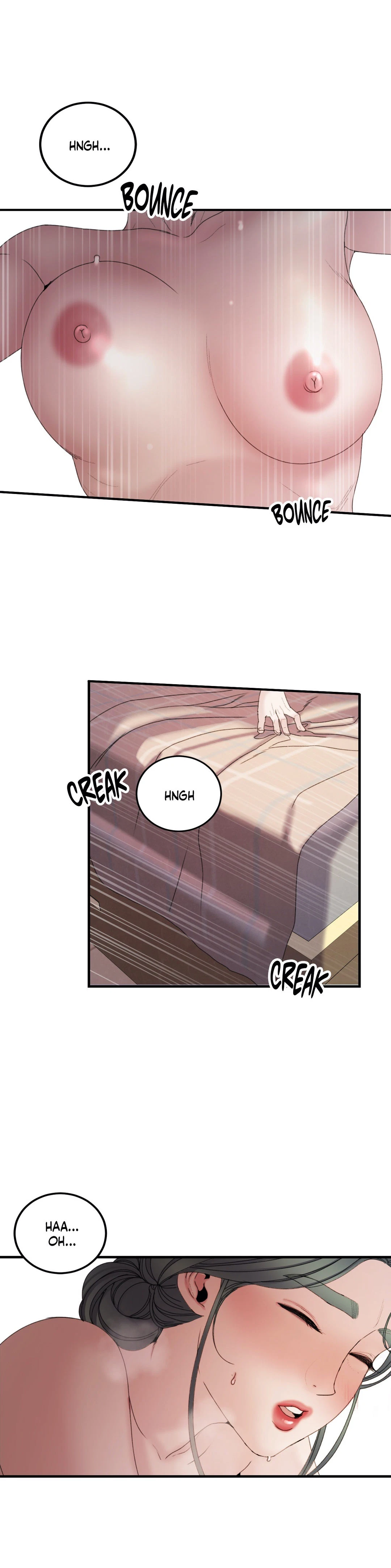 Chapter 23, page 19