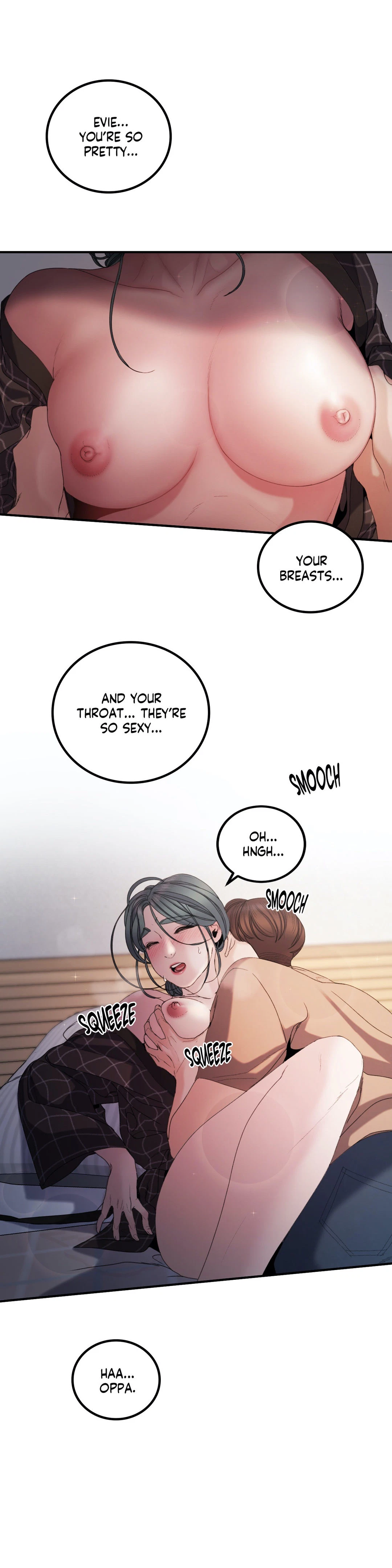 Chapter 23, page 2