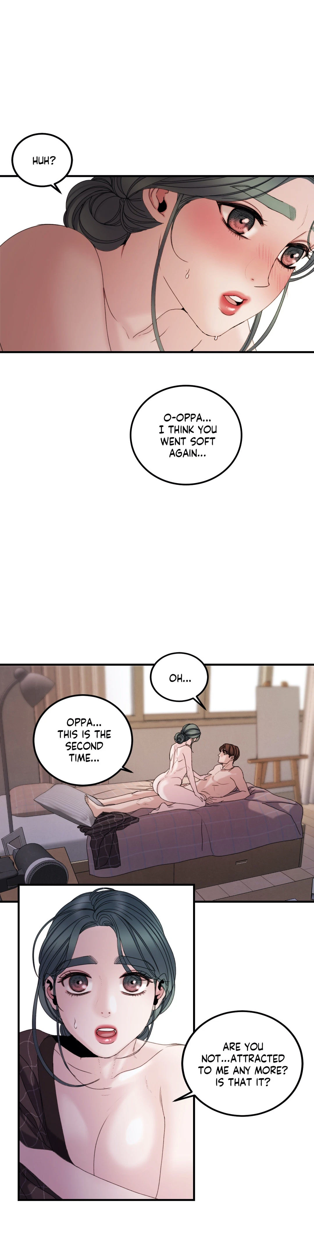 Chapter 23, page 20