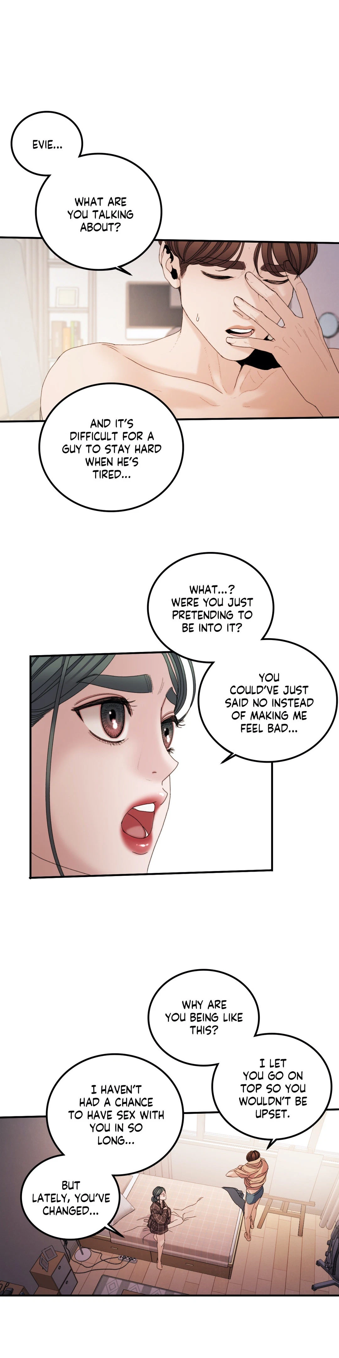 Chapter 23, page 21