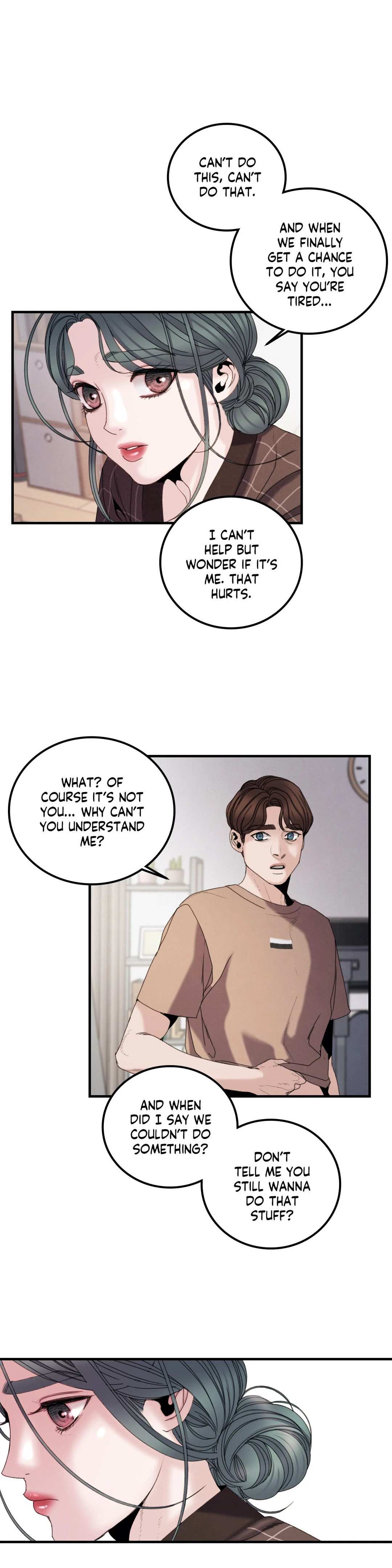 Chapter 23, page 22