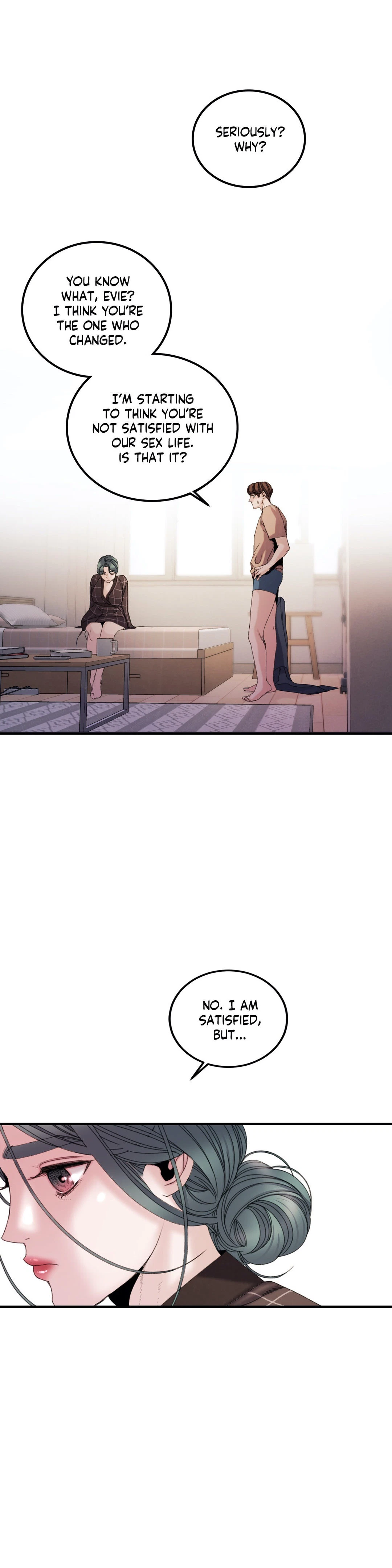Chapter 23, page 23