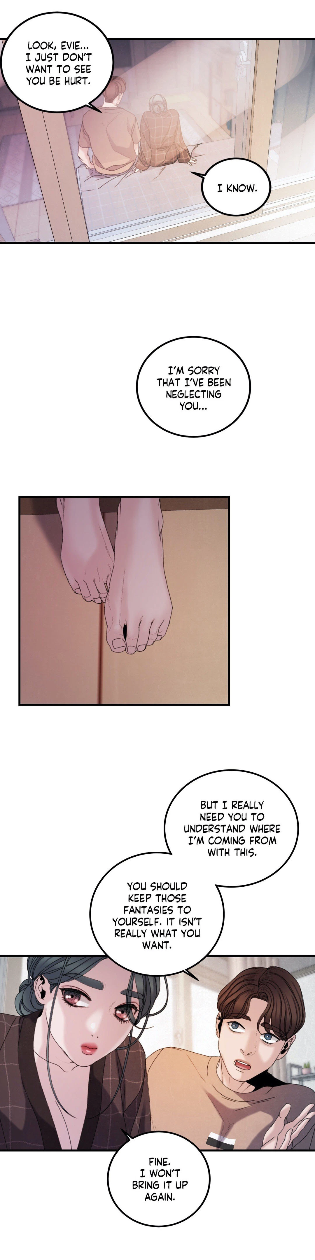 Chapter 23, page 24