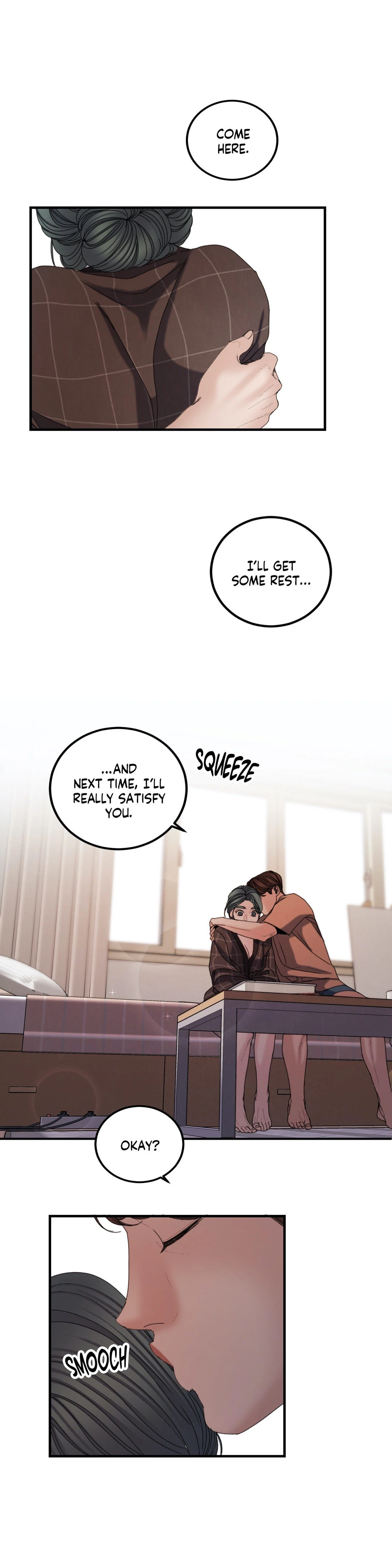 Chapter 23, page 25