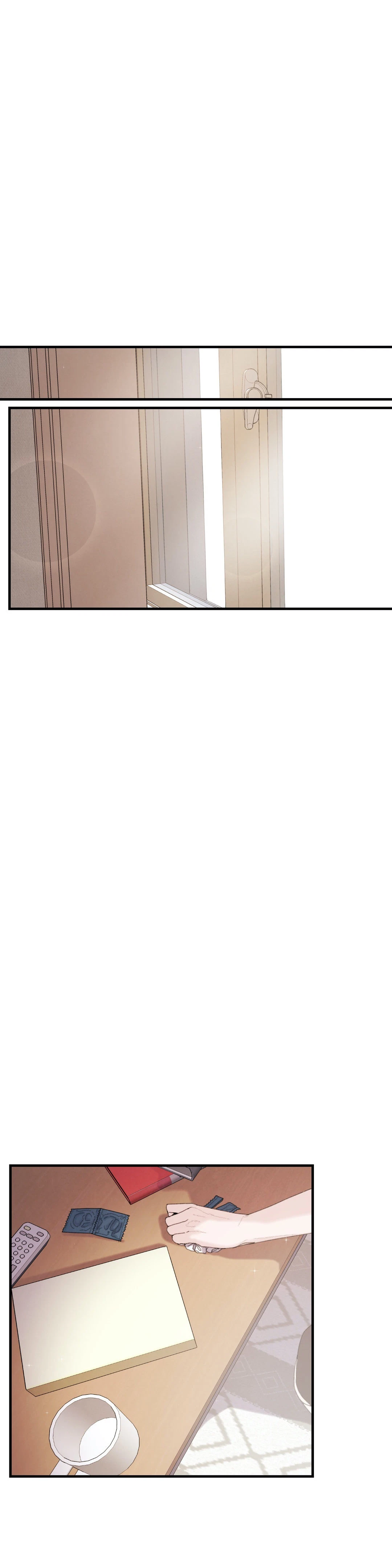 Chapter 23, page 27