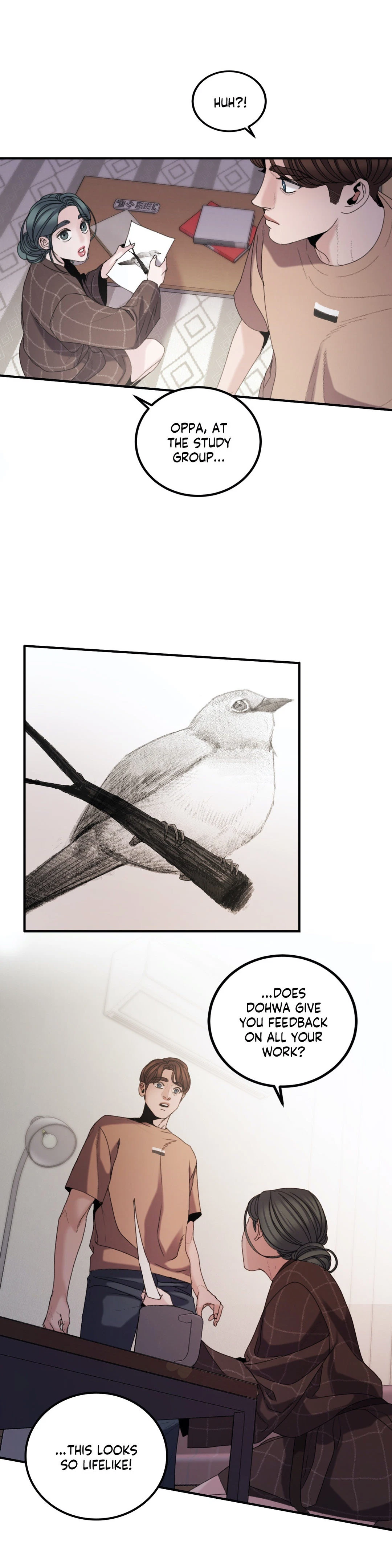 Chapter 23, page 29
