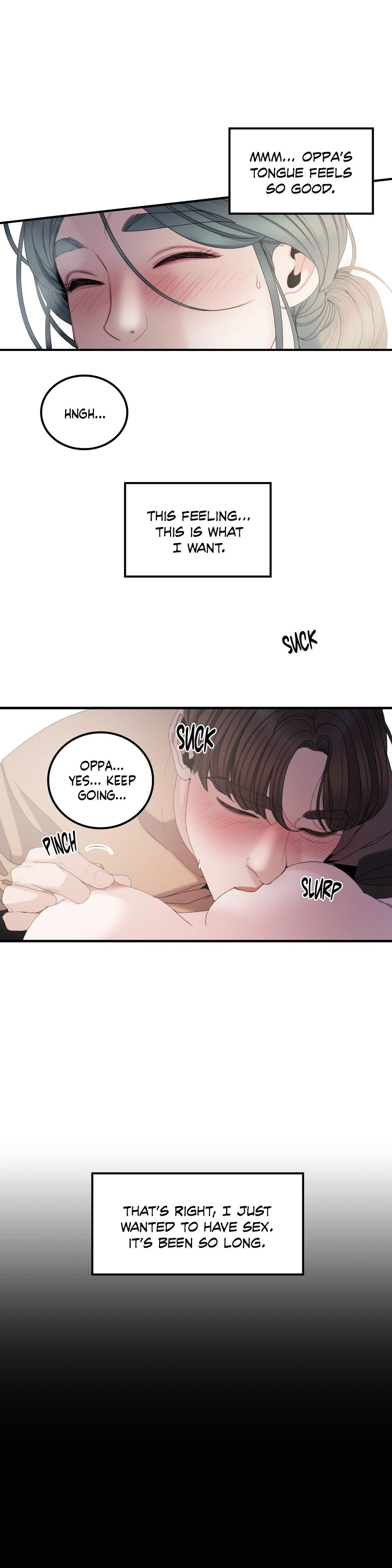Chapter 23, page 3