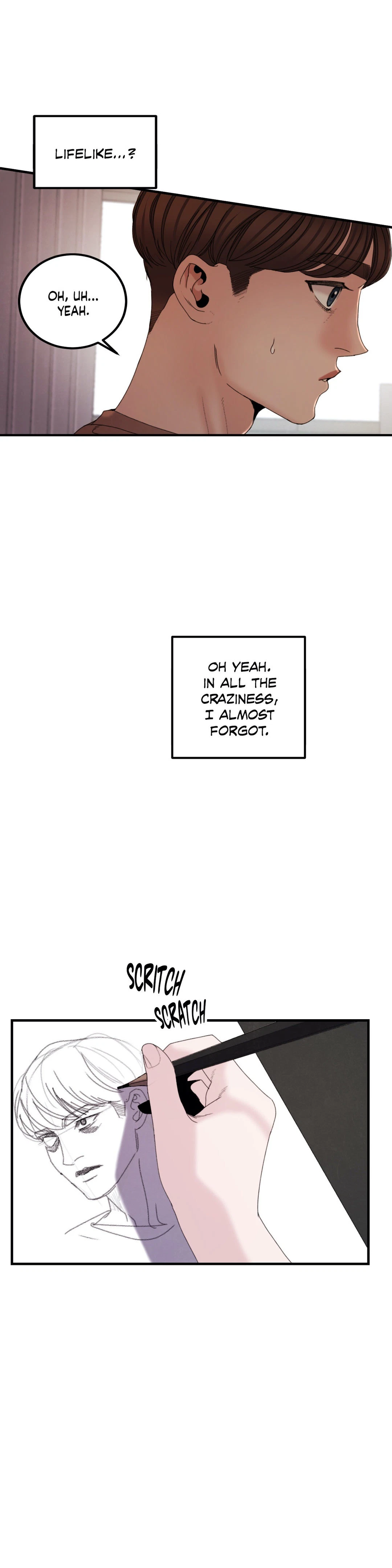 Chapter 23, page 30