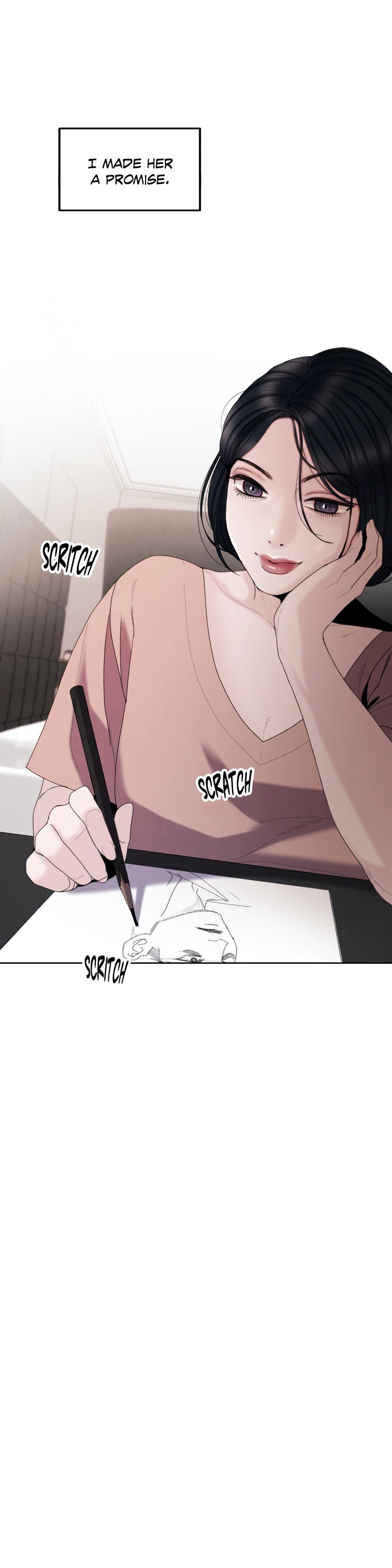 Chapter 23, page 31