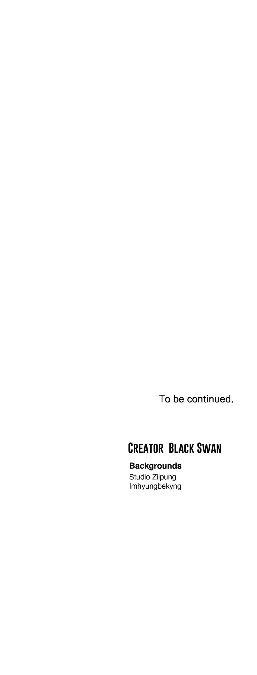 Chapter 23, page 32