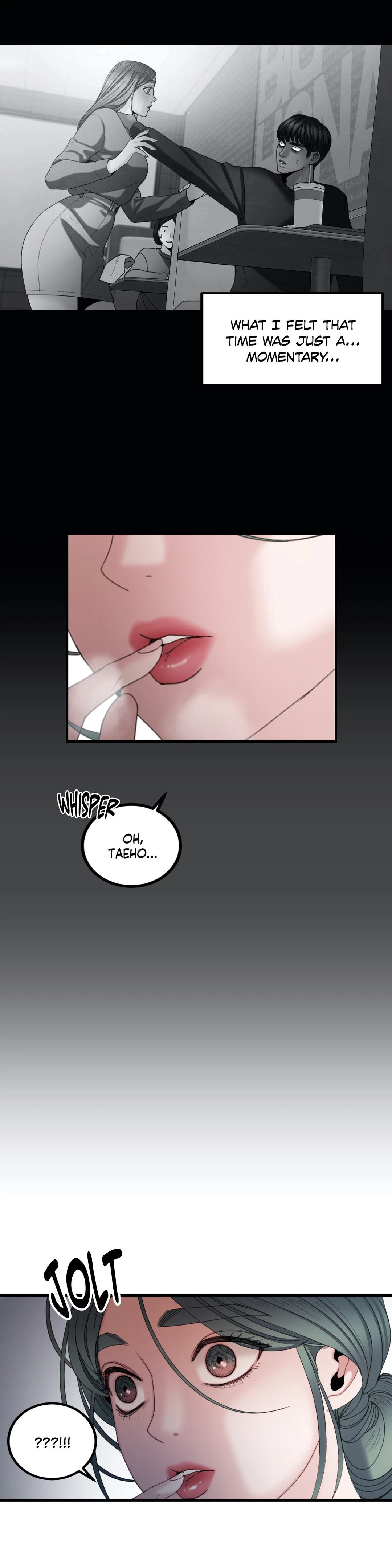 Chapter 23, page 4