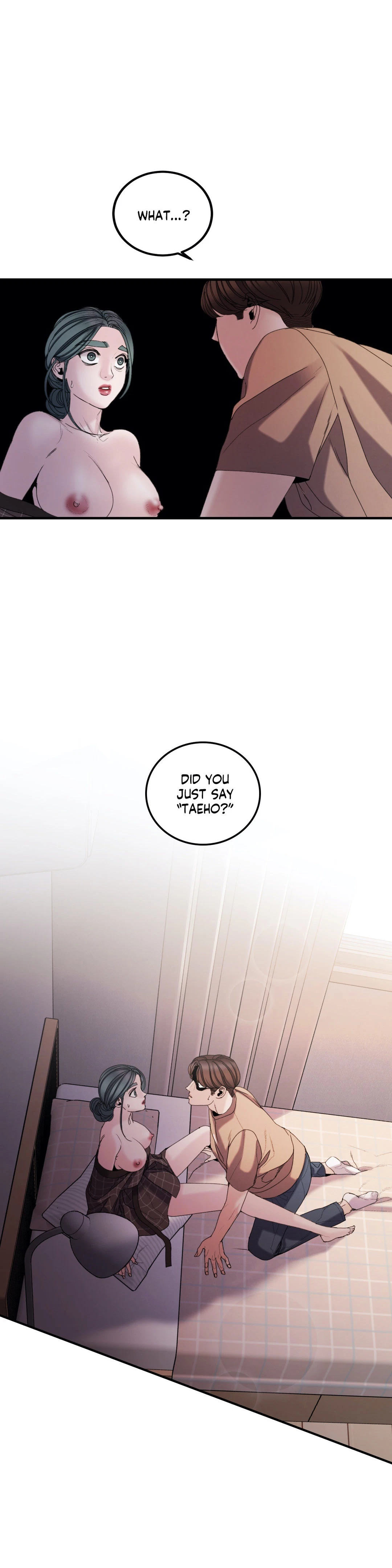 Chapter 23, page 5