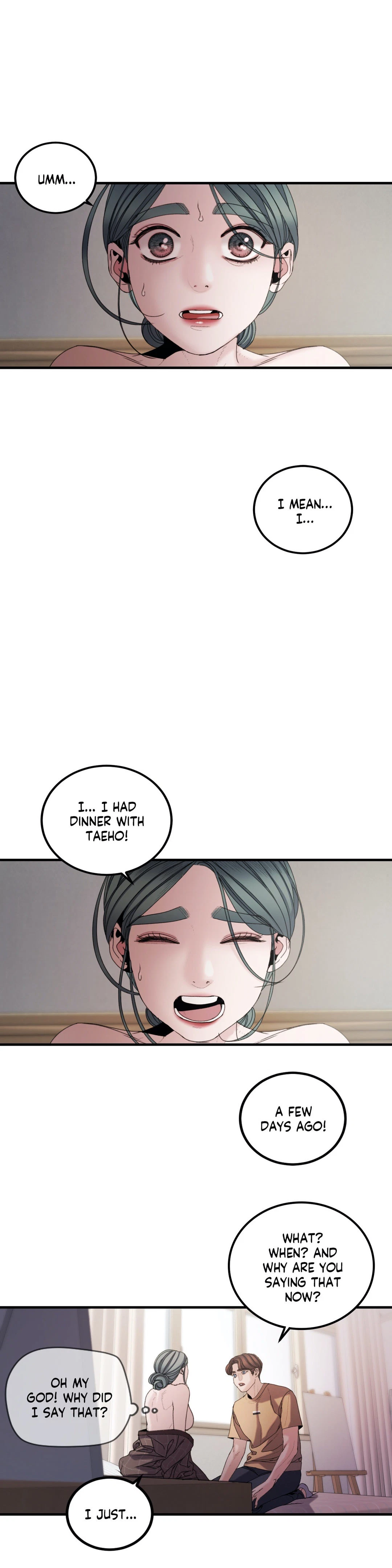 Chapter 23, page 7