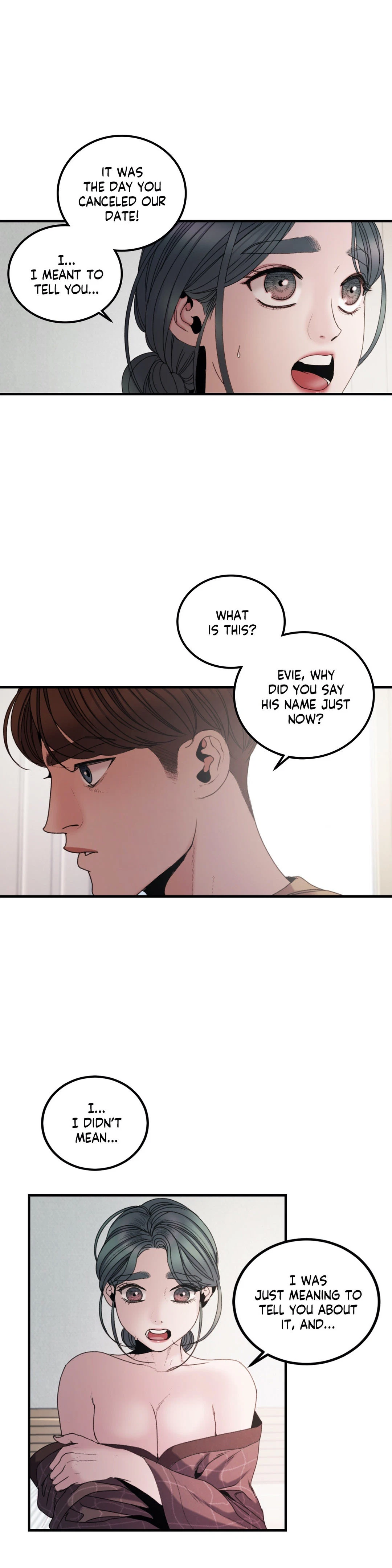 Chapter 23, page 8