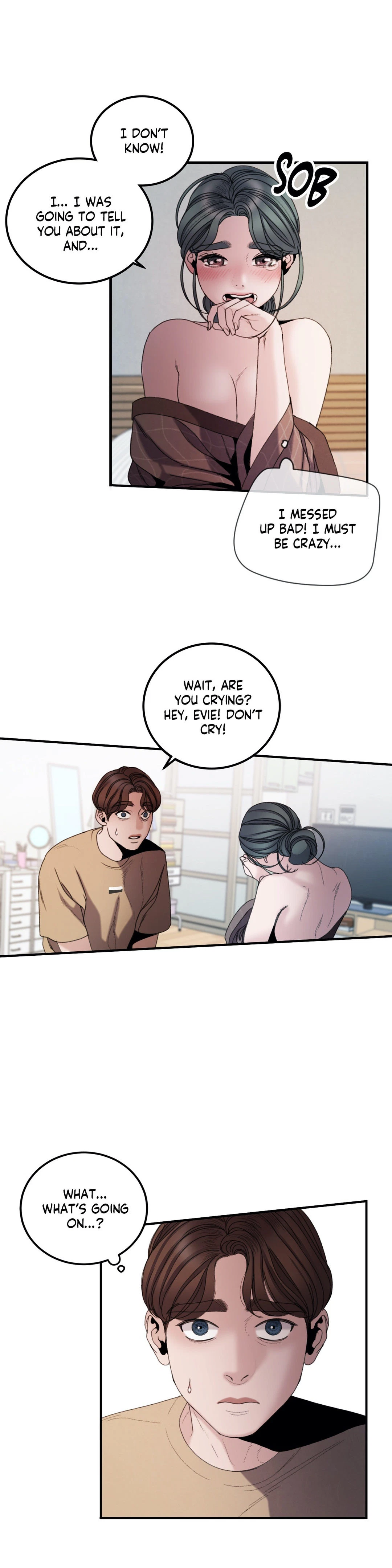 Chapter 23, page 9