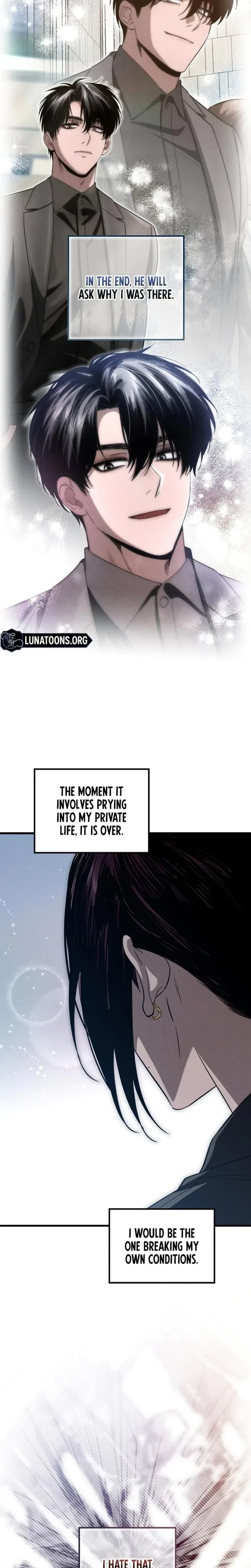 Chapter 27, page 11