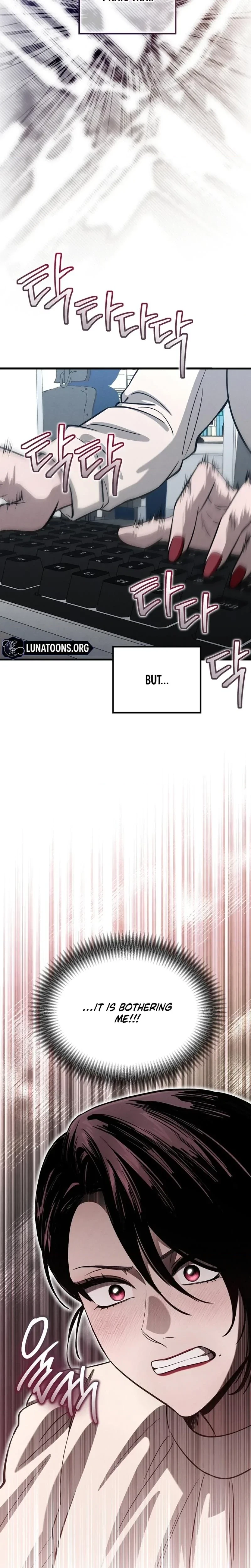 Chapter 27, page 12
