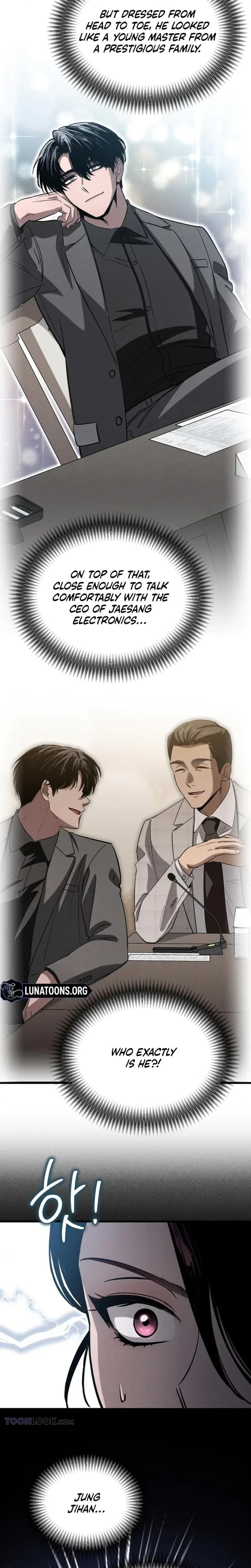 Chapter 27, page 14