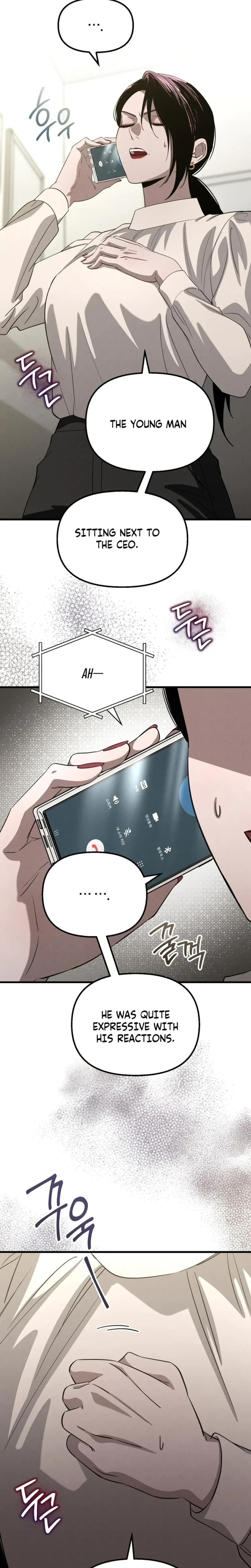 Chapter 27, page 19