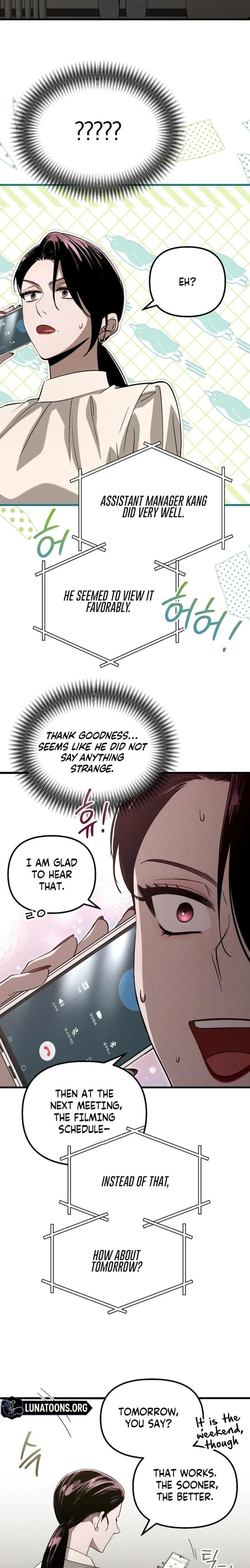 Chapter 27, page 21